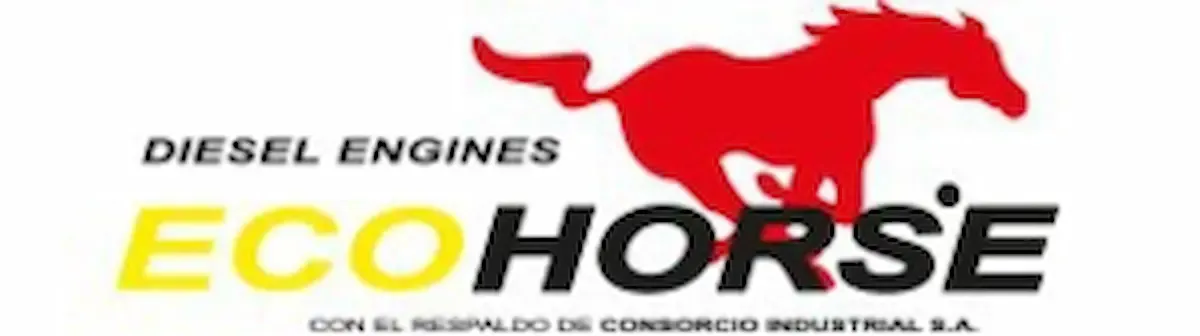 Ecohorse