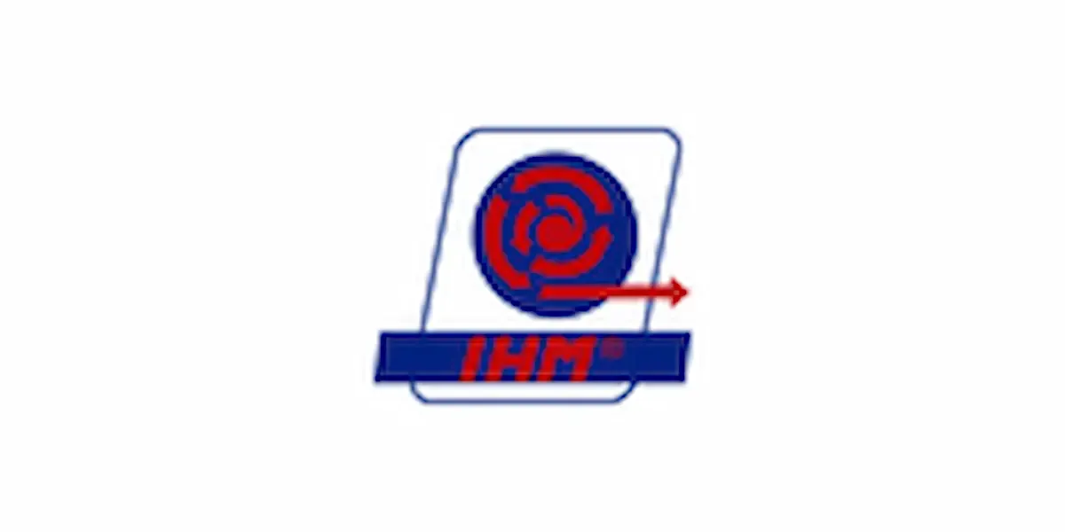 IHM