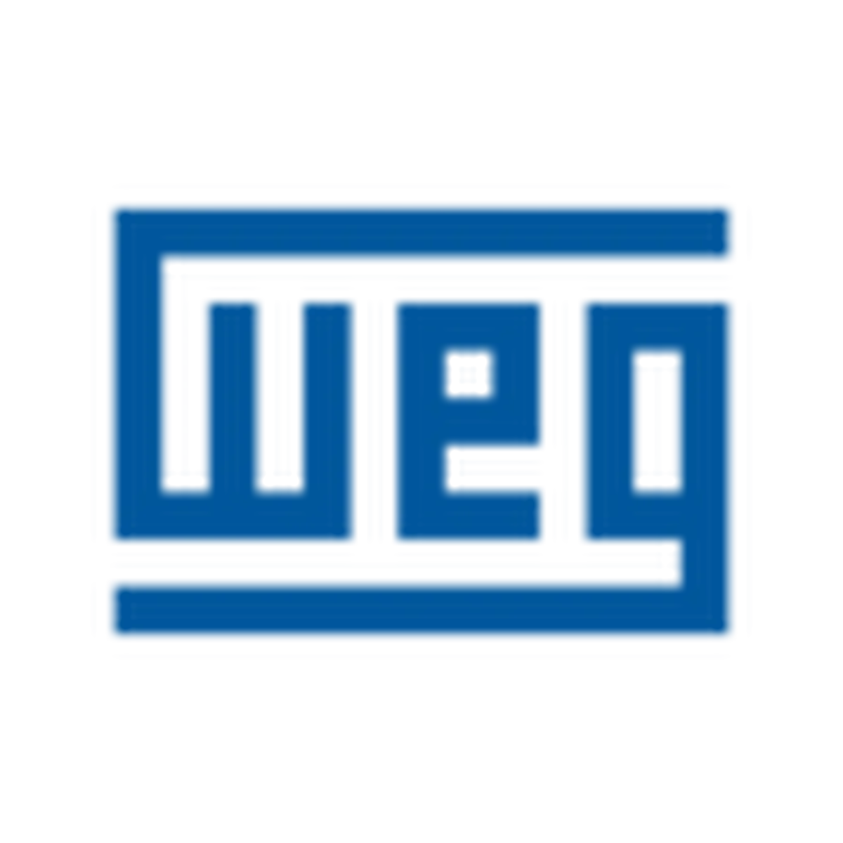 Weg